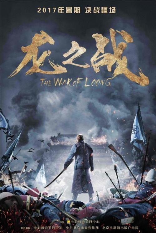 怎么做假北卡罗来纳州驾驶证
