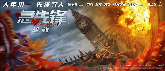 制作哈姆林大学文凭毕业证